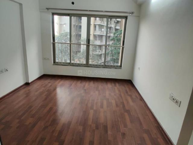 Flat for rent in Adalaj, Gujarat