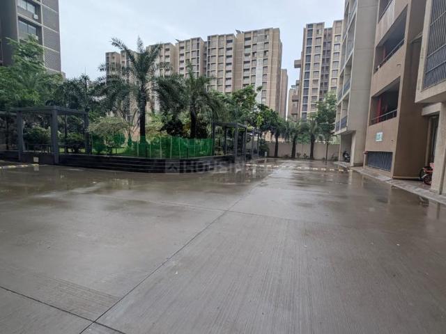 Flat for rent in Gujarat