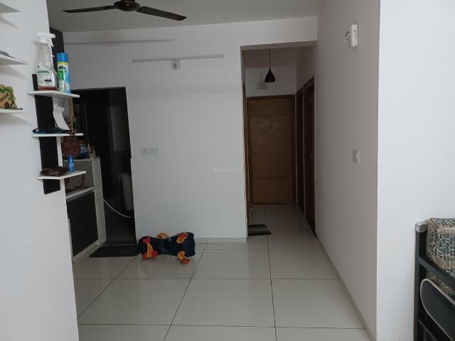Flat for rent in Gujarat