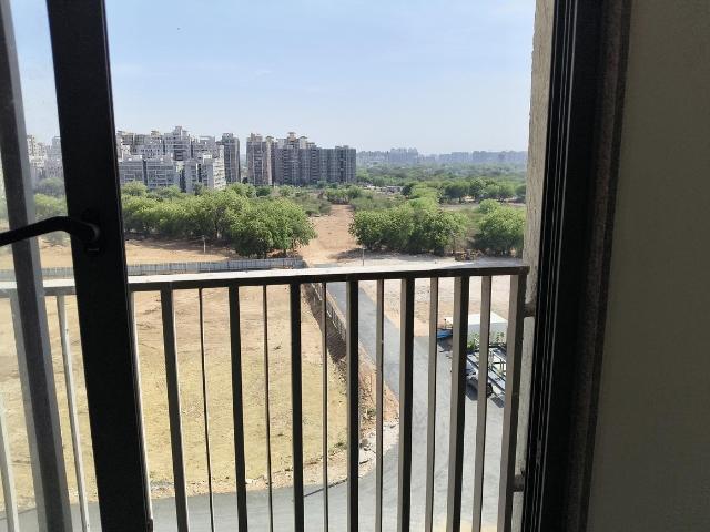 Flat for sale in Adalaj, Gujarat
