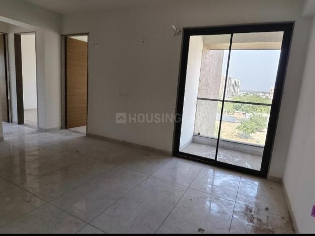 Flat for sale in Gujarat