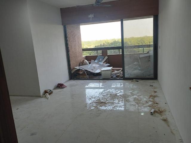 Flat for sale in Gujarat