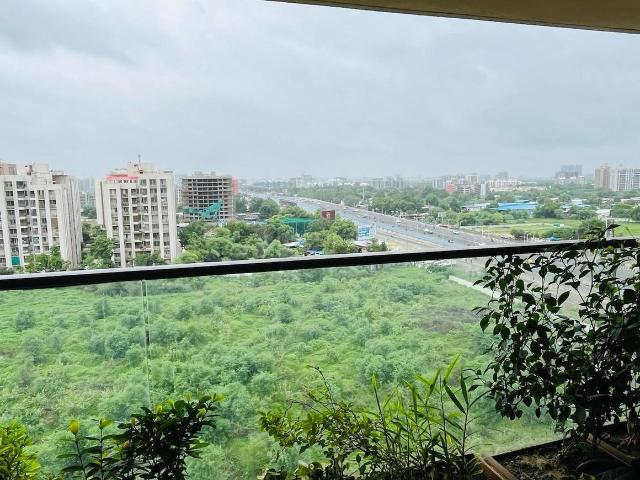Flat for sale in Adalaj, Gujarat