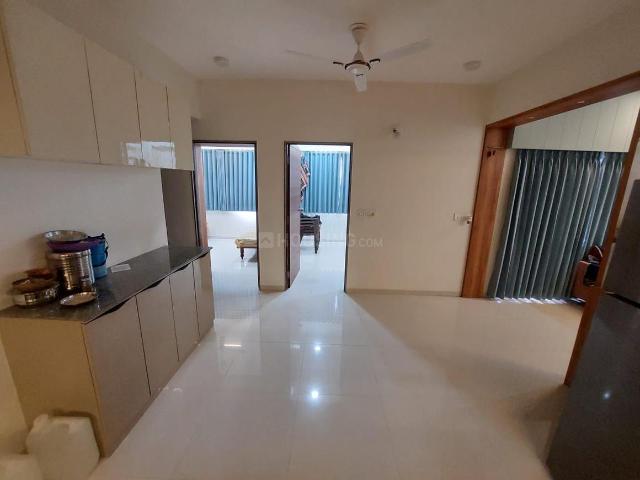 Flat for sale in Gujarat