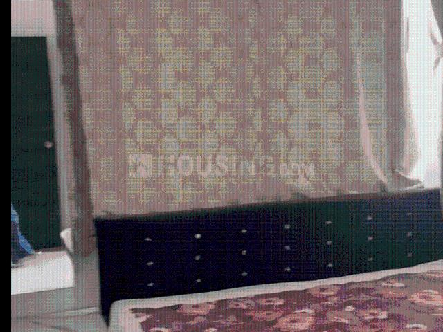 Flat for sale in Gujarat