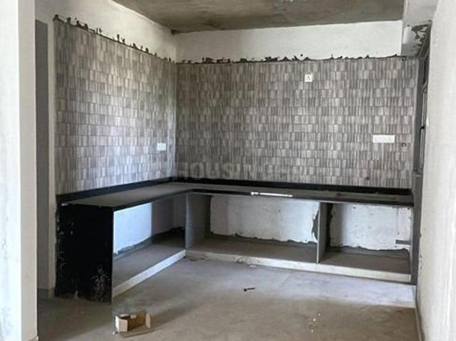Flat for sale in Gujarat