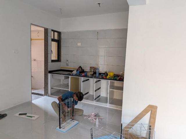 Flat for sale in Tragad, Ahmedabad