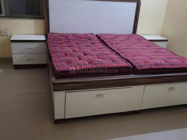 Flat for rent in Lakhana, Arunachal Pradesh