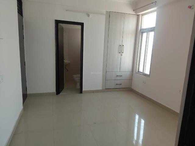Flat for rent in Arunachal Pradesh