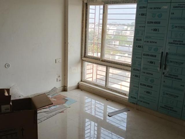 Flat for rent in Arunachal Pradesh