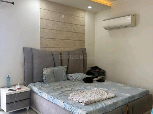 Flat for rent in Lakhana, Arunachal Pradesh