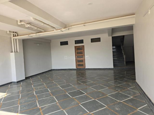 Flat for rent in Rajasthan