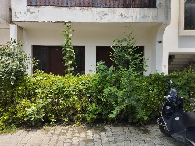 Flat for sale in Tora, Arunachal Pradesh