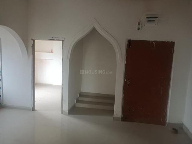 Flat for sale in Hooghly, West Bengal