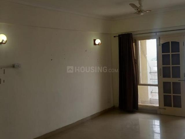 Flat for rent in Un