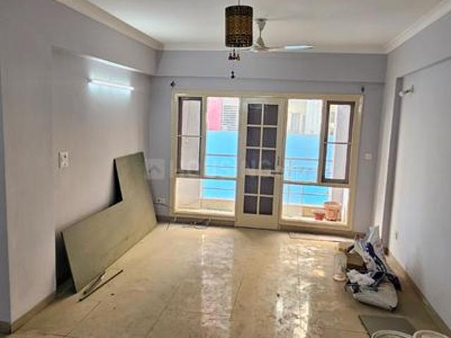 Flat for rent in Trikuta Nagar, Jammu