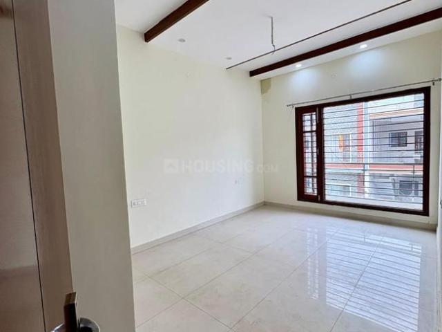 Flat for rent in Un