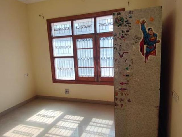 Flat for rent in Un