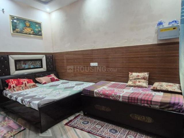 Flat for rent in Un