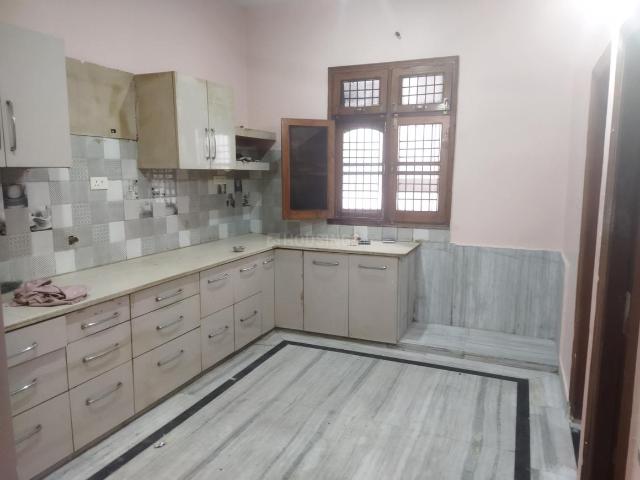 Flat for rent in Un