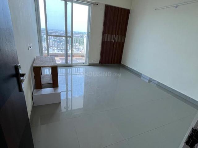 Flat for rent in Un