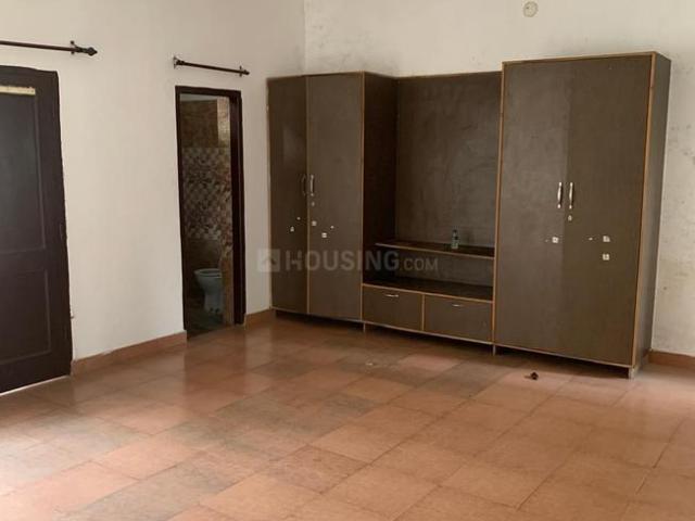 Flat for rent in Un