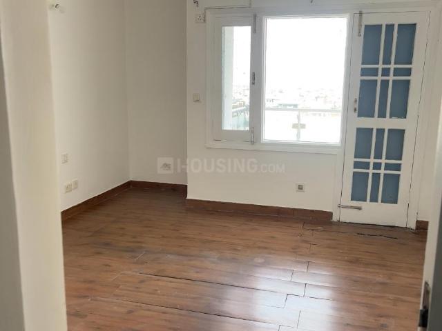 Flat for rent in Un