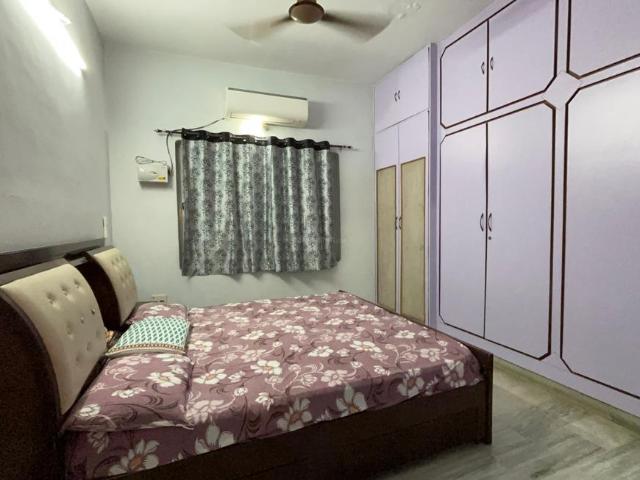 Flat for rent in Tirumalagiri - Hyderabad, Telangana