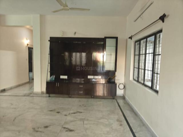 Flat for rent in Haidarabad, Telangana