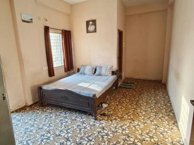 Flat for sale in Tirumalagiri - Hyderabad, Telangana