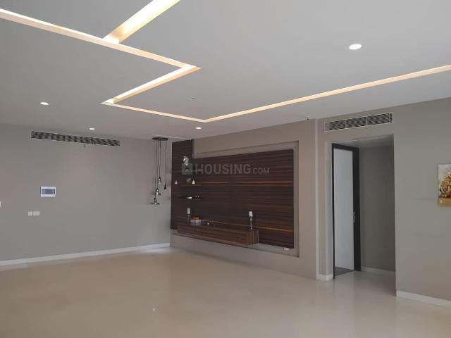 Flat for sale in Tirumalagiri - Hyderabad, Telangana