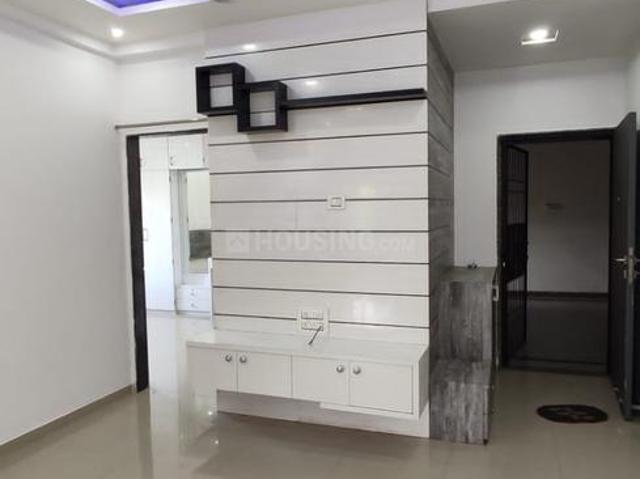 Flat for rent in Nagpur, National Capital Territory Of Delhi
