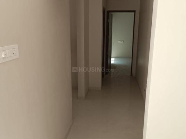 Flat for rent in Nagpur, National Capital Territory Of Delhi