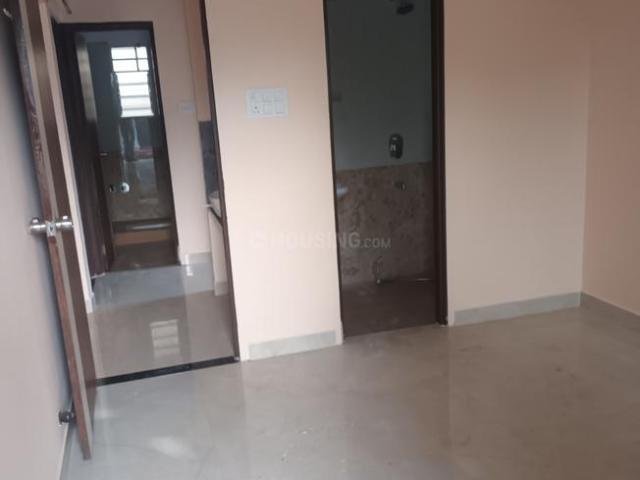 Flat for rent in Nagpur, National Capital Territory Of Delhi