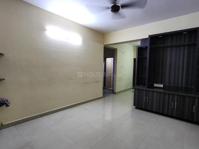 Flat for rent in Nagpur, National Capital Territory Of Delhi