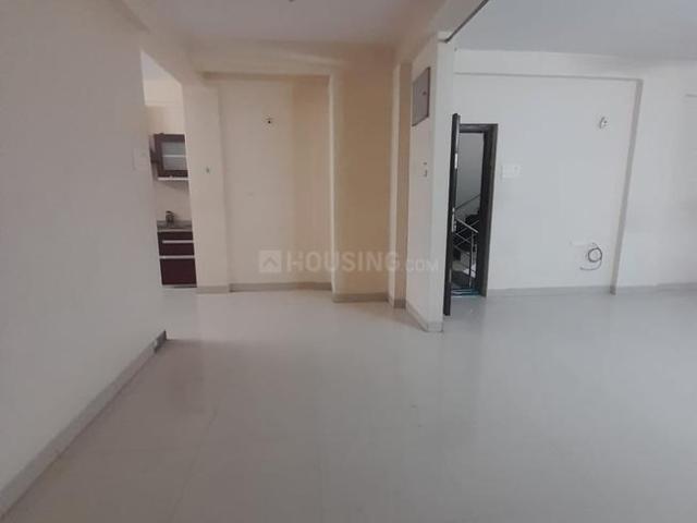 Flat for rent in Nagpur, National Capital Territory Of Delhi