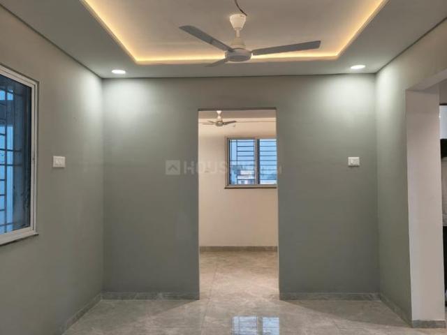 Flat for rent in Gayatri Nagar, Nagpur City