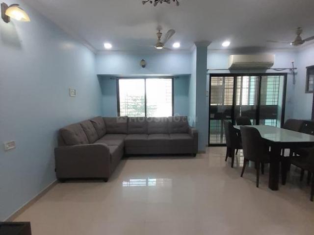 Flat for rent in Nagpur, National Capital Territory Of Delhi