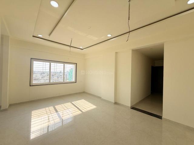 Flat for rent in Nagpur, National Capital Territory Of Delhi