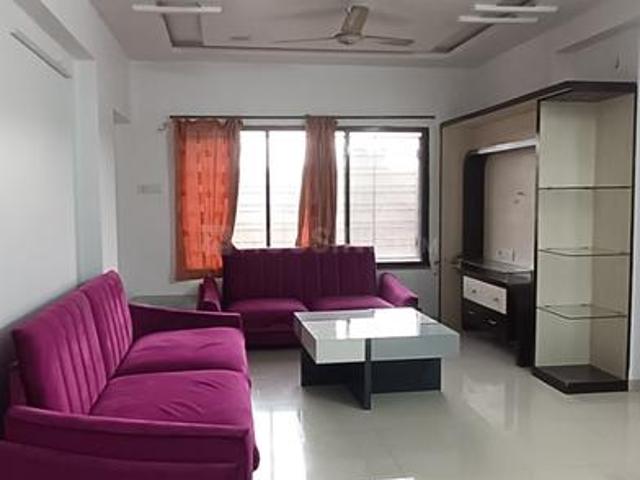 Flat for rent in Nagpur, National Capital Territory Of Delhi