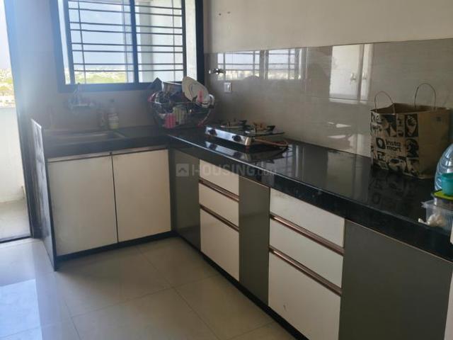 Flat for rent in Nagpur, National Capital Territory Of Delhi