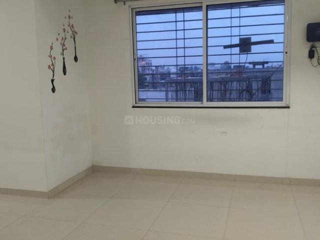 Flat for rent in Nagpur, National Capital Territory Of Delhi