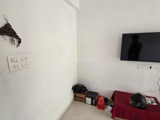 Flat for rent in Bandu Soni Layout, Nagpur City