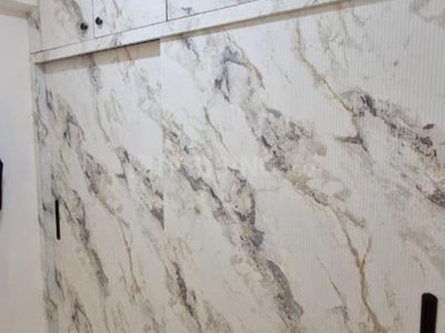 Flat for sale in Nagpur, National Capital Territory Of Delhi