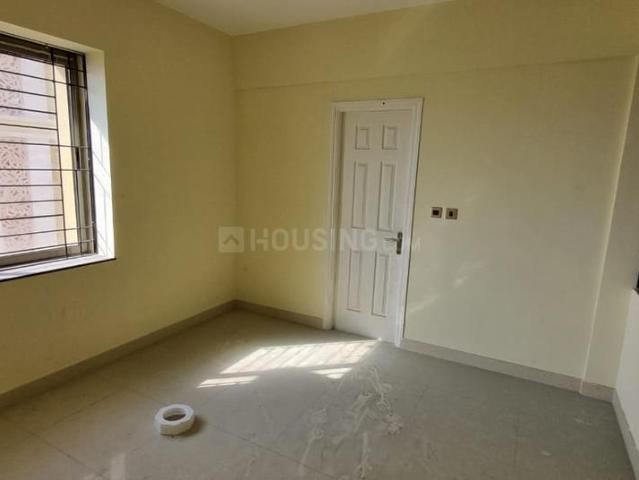 Flat for rent