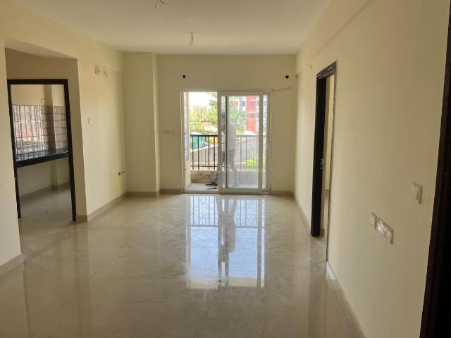 Flat for rent