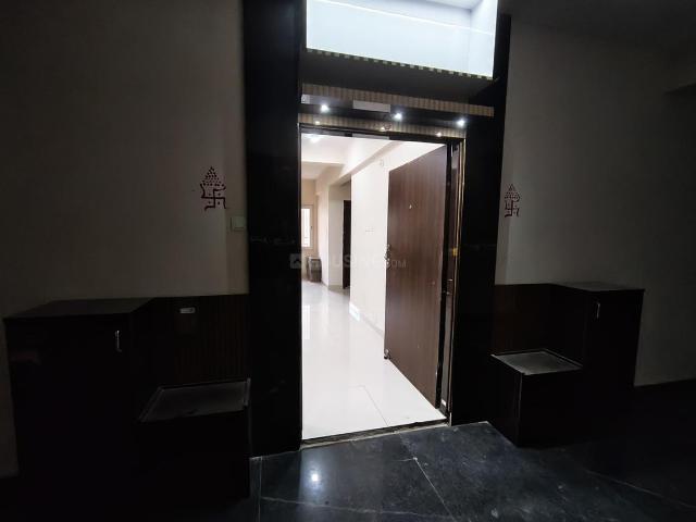 Flat for rent