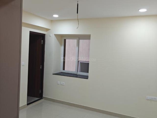 Flat for rent