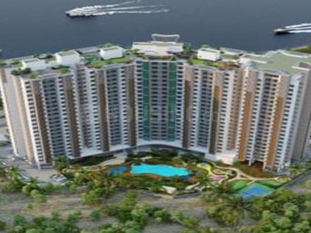Flat for sale