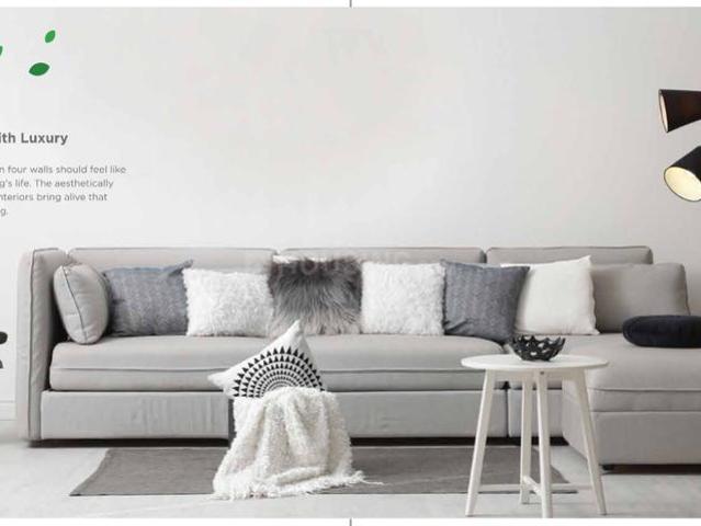 Flat for sale in Cuttack, Odisha
